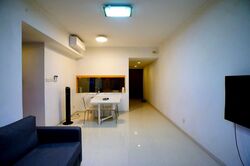 City Square Residences (D8), Condominium #562135791
